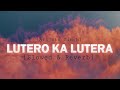 LUTERO KA LUTERA✨(SLOWED &REVERB) Arijith Singh.......🌼