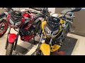 2025 new tvs raider 125 igo dual disc bs7 launched price specs review changes raider 125..