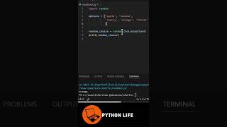 Random Module in Python Telugu | Python for Beginners in Telugu