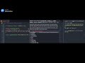 Disemvowel Trolls - CODEWARS - 7Kyu - (JavaScript)
