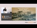 Presentation: Goldplay Exploration - 121 Mining Investment New York October 2018