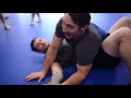 bjj techniques for weapon takeaway sheepdog response