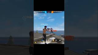 🌝Free fire Mein☠️  one-tapKaise Mare😱#tranding #viralvideo 🤑#ytshorts #subscribe 🤭