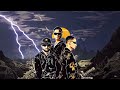 Avan7 & Becker - Meru (Extended Mix) [ARTCORE Records]
