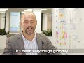 togethergreater prof francesco paolucci greater bank uon finance lab