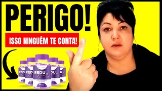 REDUPHINE CAPS - ⚠NÃO PERCA SEU DINHEIRO!⚠– Reduphine Caps Funciona? - Reduphine Caps Original