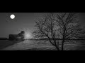 Secrets - Rainshow