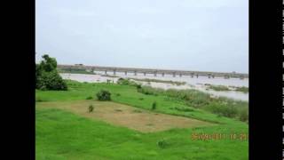 Penugonda - West Godavari district - Sri Vasavi Kanyaka Parameswari temple