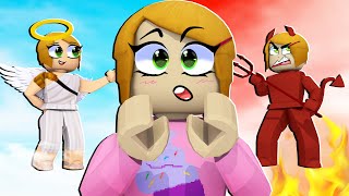 Roblox All The Times Molly Got Into Trouble Doovi