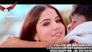 Punjabi Bhangra Mashup 2020 || Dj Rahul Entertainer || Latest Punjabi Songs 2020 Mix || Full Video