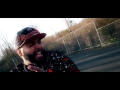 LucWolf - Apply Pressure (Feat A$E) 4K