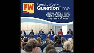 Farmers Weekly Question Time: Plumpton College - Farmers Weekly Question Time