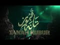 TANAH KUBUR MUSIM 13 EPISODE 10 MASJID BERHIAS