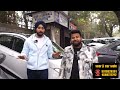 veer ji car wale 🔥की new year sale 🔥सारे रेट मिट्टी कर दूंगा second hand car in delhi 🔥2025