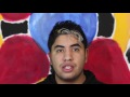 POP reaction/review ep 2: Lady Gaga - #JOANNE Review