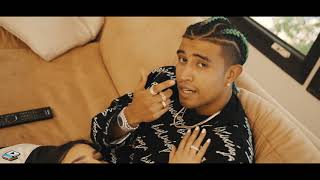 Kap G - Out The Mud []