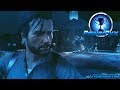 The Evil Within 2 - Sometimes Fighting Isn't the Answer Trophy / Achievement Guide (Chapter 5 Boss)