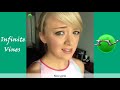 best meghan mccarthy vines compilation with titles