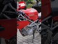 traumbike yamaha trx 850 🌞 göppingen bikelife motorcycle yamaha trx trx850 classic vintage