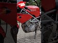 traumbike yamaha trx 850 🌞 göppingen bikelife motorcycle yamaha trx trx850 classic vintage