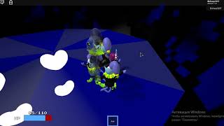 Playtube Pk Ultimate Video Sharing Website - roblox ultimate showdown youtube