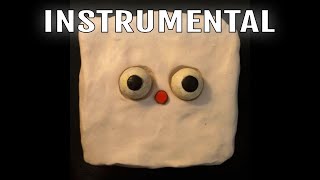 Jack Stauber - Inchman (Instrumental)