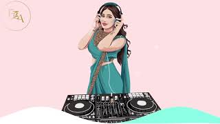 Sajana Hai Mujhe (FarooqGotAudio Remix) | Saudagar | Hip Hop/Trap Mix
