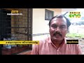 പരാധീനതകൾ കൊണ്ട് വീർപ്പ്മുട്ടുകയാണ് കൊല്ലം കടയ്ക്കൽ മാടത്തറ ഗവണ്മെന്റ് ആശുപത്രി