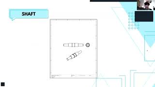 G16-Mechanical Design-Bridge Drive