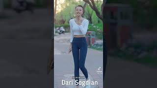 Apmah #DariSogdian #shorts #Siah_Metar #DariPers #TikTok