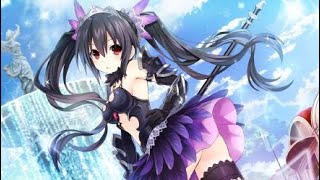 【拙僧】♯15　脇臍ふとももセクシー！！【四女神オンライン CYBER DIMENSION NEPTUNE】