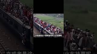 其他國家的士兵都戴頭盔，為何印軍士兵卻在裹頭巾？不怕被爆頭嗎 #軍事 #武器 #大新聞大爆卦 #戰場 #軍事武器