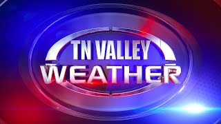 Tennessee Valley Weather Channel