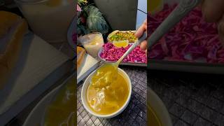 سوبائاري بخووشترين وبسانه هيترين ريك وه كي ياخارنه كه هاوهيشتاخوًشتر👍🍜🍵