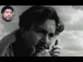 charagh dil ka jalao by || By Waqar Haider Shah