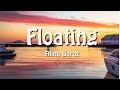 Alina Baraz feat. Khalid - Floating (Lyrics)