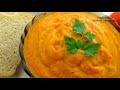 Новые РЕЦЕПТЫ из БАНАЛЬНЫХ КАБАЧКОВ. Как приготовить кабачки вкусно