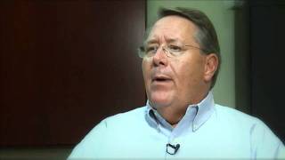 Face-To-Face for Home Health Care