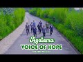 AGATAMA By VOICE OF HOPE  IPRC Musanze [Official Video 4K 2023]