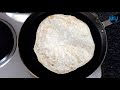 shenga holige recipe how to make peanut poli peanut obatu recipe boldsky