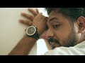 jaan episode 2 malayalam web series wunder frames entertainments