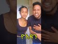 yoadan part 49 ዮአዳን yoadan አፍላ habesha short film