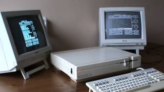 Cassiopei info 07 - the C128 bootdisk