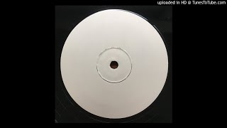 Pete Rock & INI - Step Up Time (Rare Bootleg 12 Version)