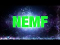 NEMF Promo 2019