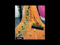 অসমীয়া মেখেলা চাদৰ assamese mekhela sador