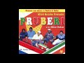 Pruberi featuring Milton Gallant - Keba Doro (Leba)