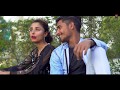 NEW PUNJABI VIDEO SONG-2018 || YAARI || KULDEEP SINGH & AVI RATHOR || Y- SERIES FILM PRODUCTION