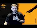 SONG of the YEAR?! | Code: Pandorum reacts to: Gaerea - Hellbound