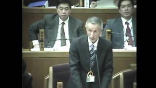 平成29年第１回基山町議会定例会（４日） １/３